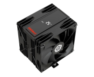 Enermax T41D 2x120mm - 1513026 - zdjęcie 5